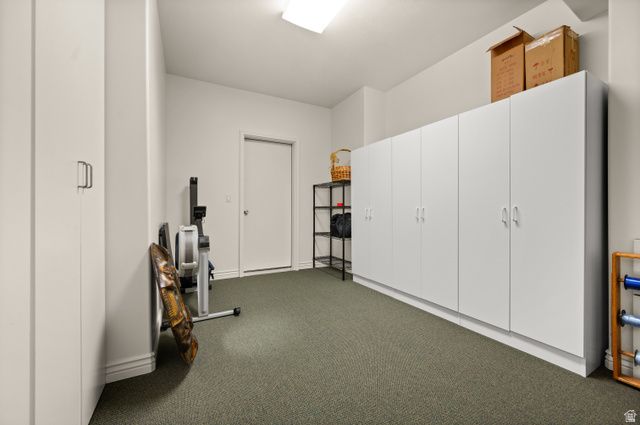 7195 S VILLANDRIE LN, Salt Lake City, UT 84121