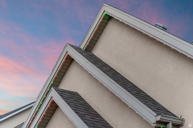 7195 S VILLANDRIE LN, Salt Lake City, UT 84121