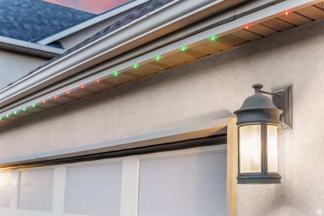 7195 S VILLANDRIE LN, Salt Lake City, UT 84121