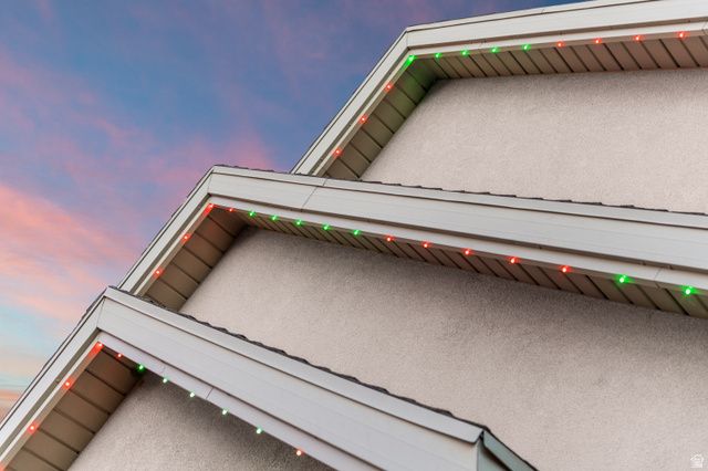 7195 S VILLANDRIE LN, Salt Lake City, UT 84121