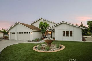 16962 Nightingale Lane, Yorba Linda, CA 92886