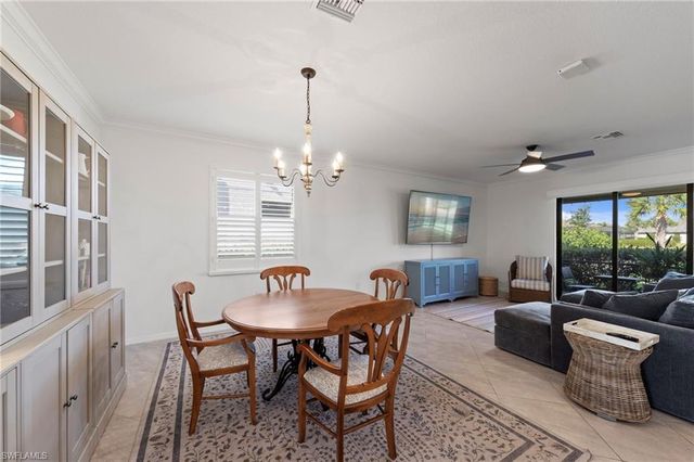 19712 The Place BLVD, Estero, FL 33928