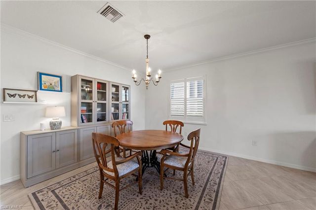 19712 The Place BLVD, Estero, FL 33928