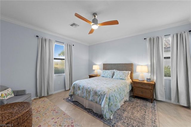 19712 The Place BLVD, Estero, FL 33928