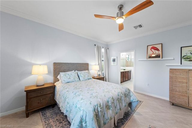 19712 The Place BLVD, Estero, FL 33928