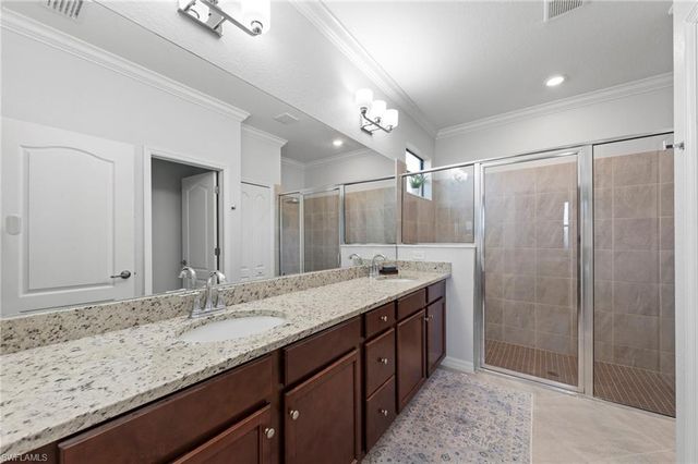 19712 The Place BLVD, Estero, FL 33928