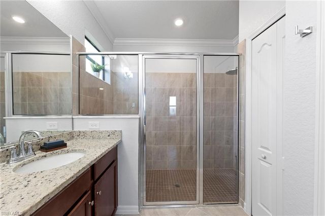 19712 The Place BLVD, Estero, FL 33928