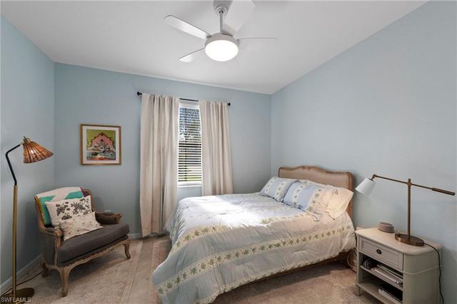 19712 The Place BLVD, Estero, FL 33928