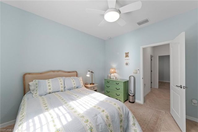19712 The Place BLVD, Estero, FL 33928