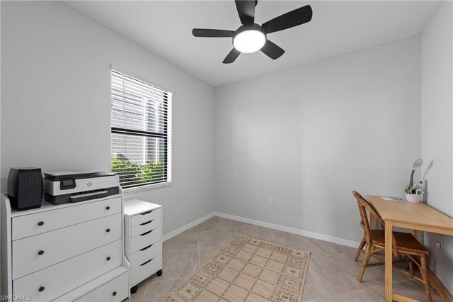 19712 The Place BLVD, Estero, FL 33928