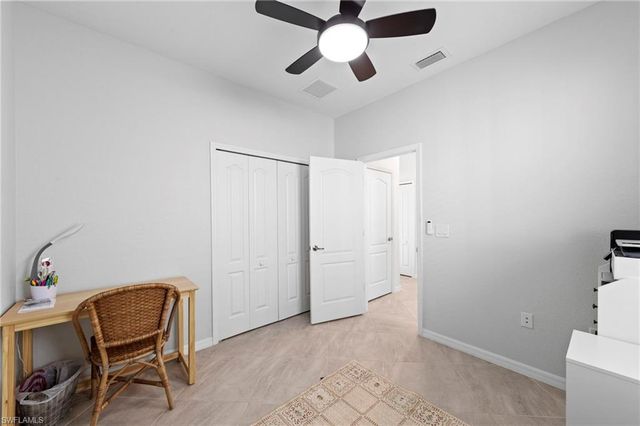 19712 The Place BLVD, Estero, FL 33928