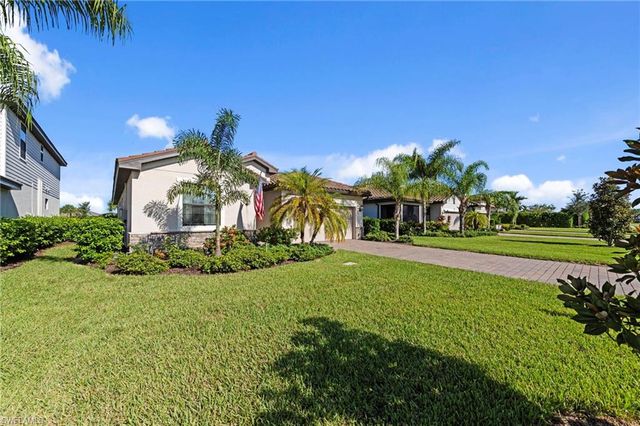 19712 The Place BLVD, Estero, FL 33928