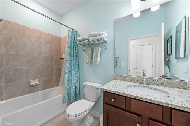 19712 The Place BLVD, Estero, FL 33928