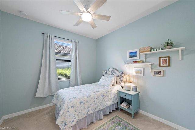 19712 The Place BLVD, Estero, FL 33928