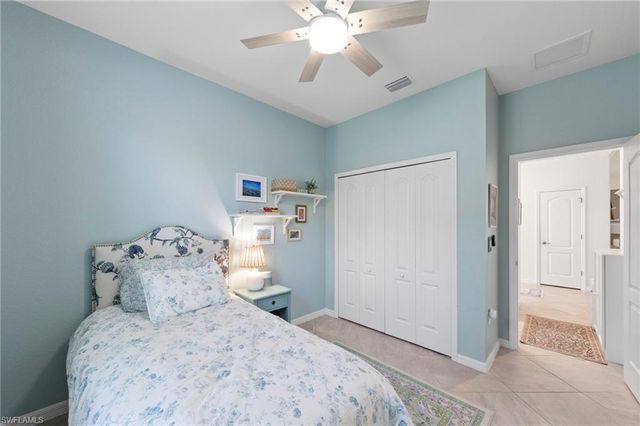 19712 The Place BLVD, Estero, FL 33928