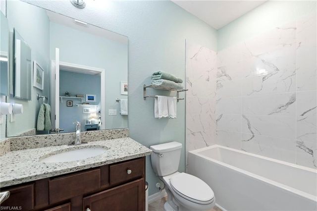 19712 The Place BLVD, Estero, FL 33928
