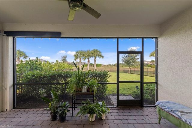 19712 The Place BLVD, Estero, FL 33928