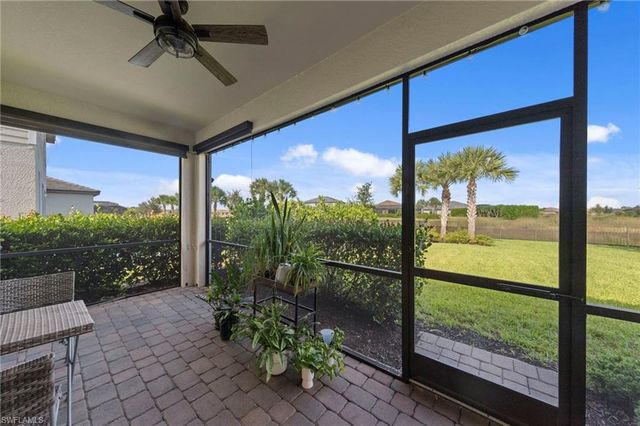 19712 The Place BLVD, Estero, FL 33928