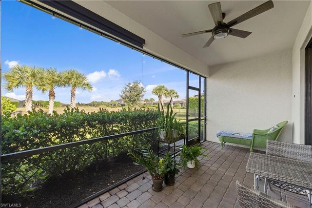 19712 The Place BLVD, Estero, FL 33928