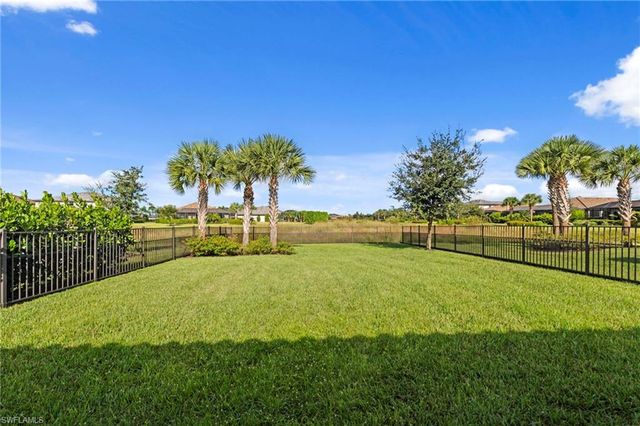 19712 The Place BLVD, Estero, FL 33928