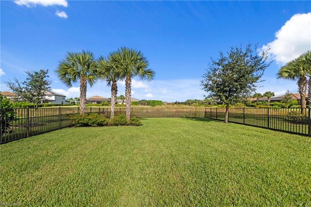 19712 The Place BLVD, Estero, FL 33928