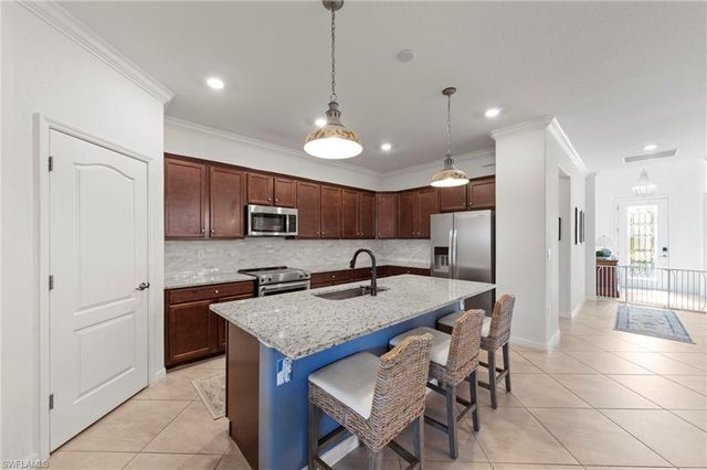 19712 The Place BLVD, Estero, FL 33928
