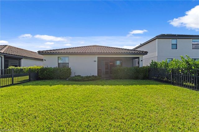 19712 The Place BLVD, Estero, FL 33928