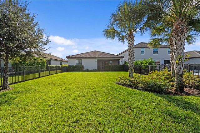 19712 The Place BLVD, Estero, FL 33928