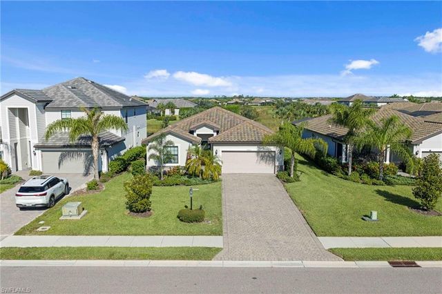 19712 The Place BLVD, Estero, FL 33928