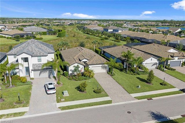 19712 The Place BLVD, Estero, FL 33928
