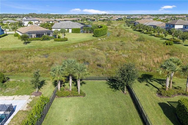 19712 The Place BLVD, Estero, FL 33928