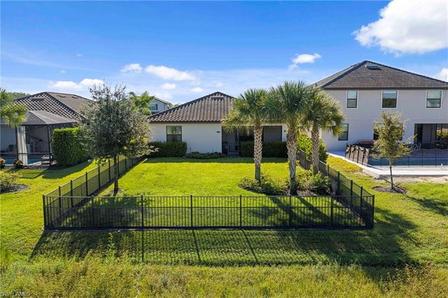 19712 The Place BLVD, Estero, FL 33928