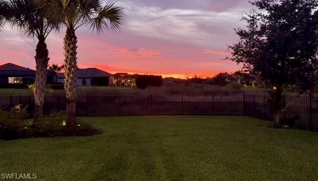 19712 The Place BLVD, Estero, FL 33928