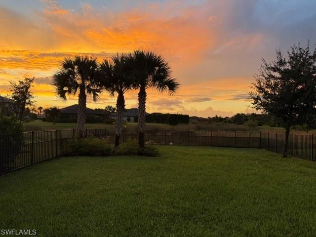 19712 The Place BLVD, Estero, FL 33928