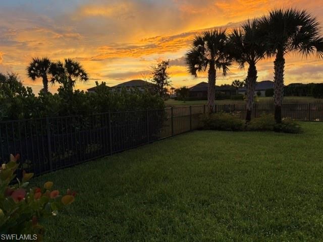 19712 The Place BLVD, Estero, FL 33928