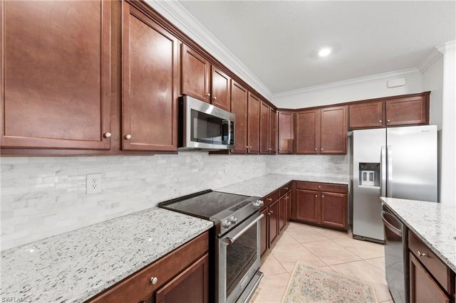 19712 The Place BLVD, Estero, FL 33928