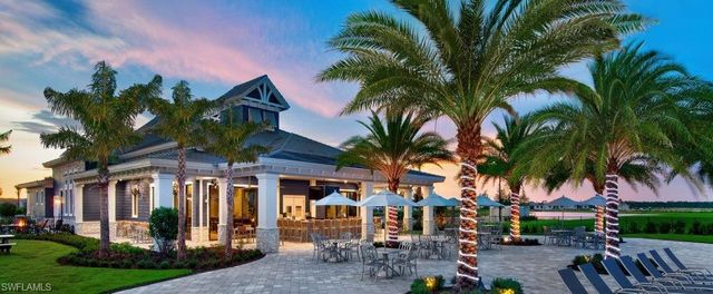 19712 The Place BLVD, Estero, FL 33928