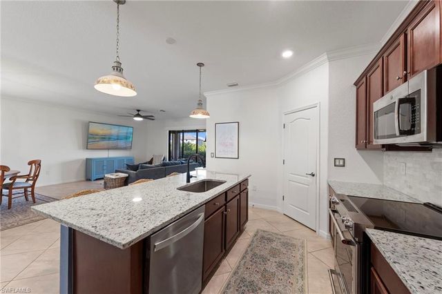 19712 The Place BLVD, Estero, FL 33928