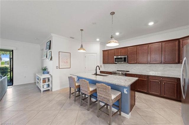 19712 The Place BLVD, Estero, FL 33928