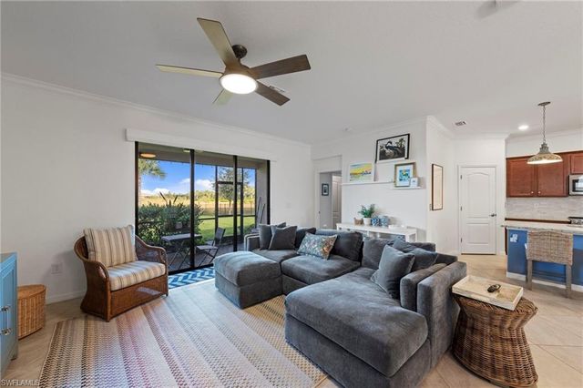 19712 The Place BLVD, Estero, FL 33928