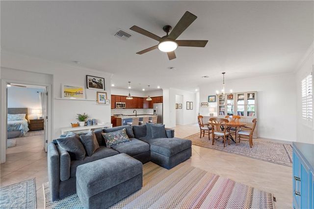 19712 The Place BLVD, Estero, FL 33928