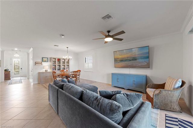 19712 The Place BLVD, Estero, FL 33928