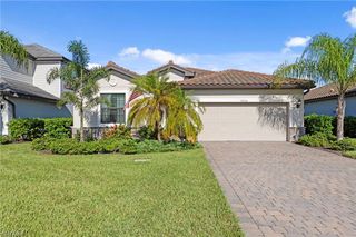 19712 The Place BLVD, Estero, FL 33928