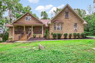 404 Foxglove Pl, Mount Juliet, TN 37122