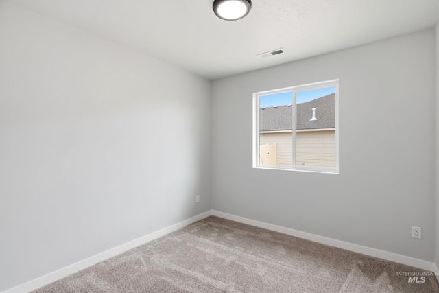 4414 S Amsterdam Ave, Nampa, ID 83686