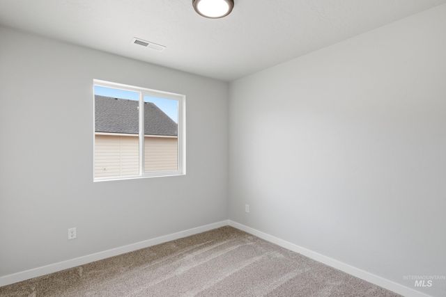 4414 S Amsterdam Ave, Nampa, ID 83686