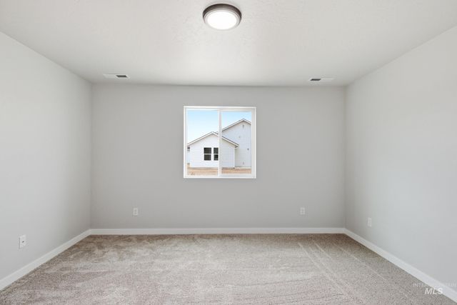 4414 S Amsterdam Ave, Nampa, ID 83686
