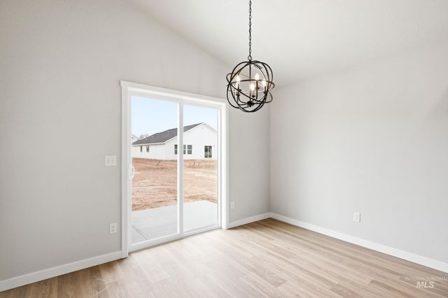 4414 S Amsterdam Ave, Nampa, ID 83686