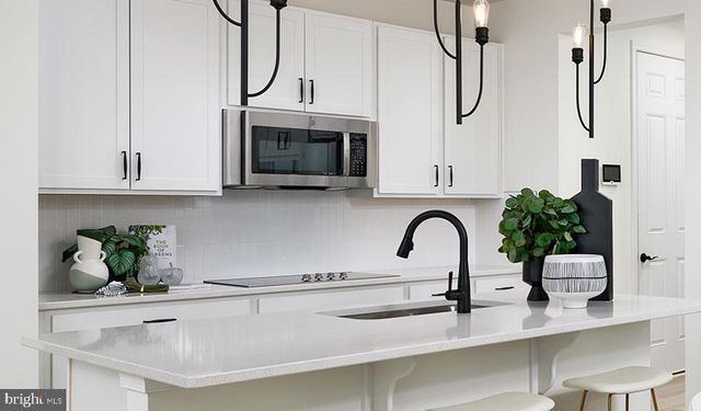 2813 WHITE TAIL DR, Locust Grove, VA 22508