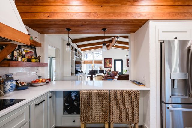 4418 Edgemere Street, North Little Rock, AR 72116